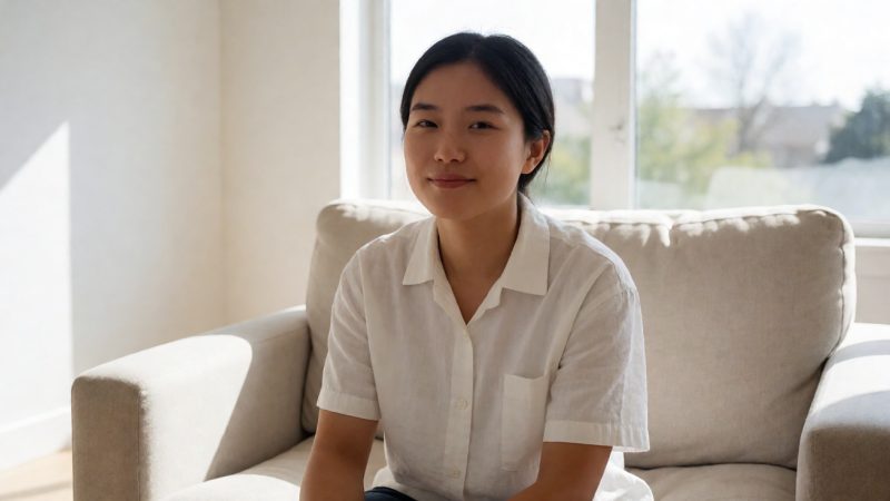 4444kk.com广告过滤与阅读体验:把干扰降 配图