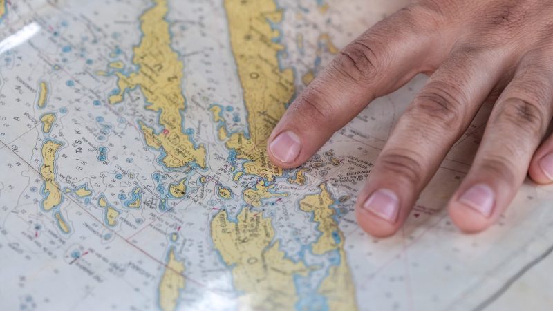 4444kk.com 分类导航总览：主线是怎么切 配图