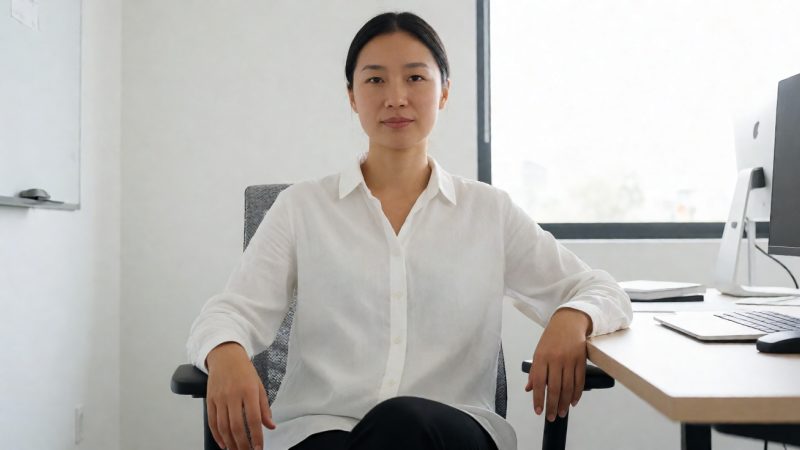 4444kk.com 分类导航总览:主线是怎么切 配图