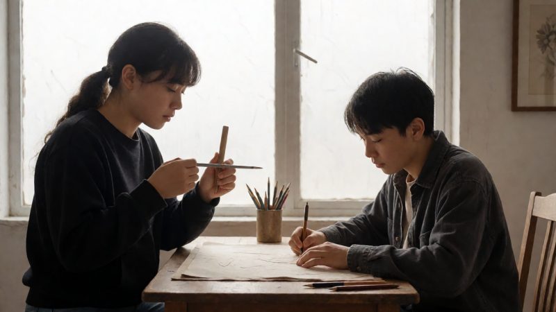 4444kk.com 怎么用?新手四步走完首次设 配图