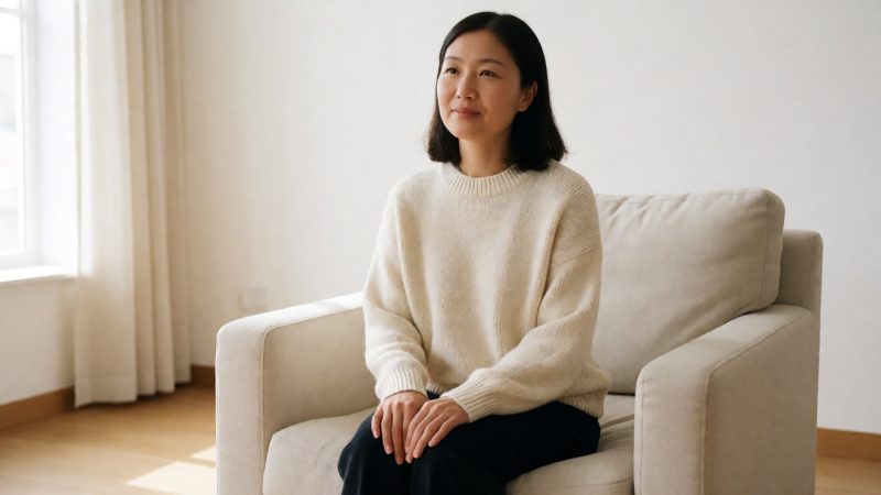 4444kk.com 搜索全景:大家都在搜什么 配图