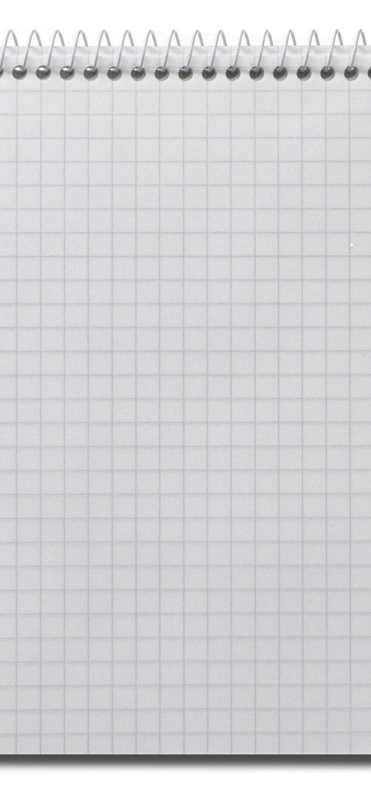 4444kk.com App 搜索结果页截图——列表式结果条目，每条带标题与来源标注，右侧有收藏星标按钮